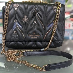 Kate Spade Dragonfly bag